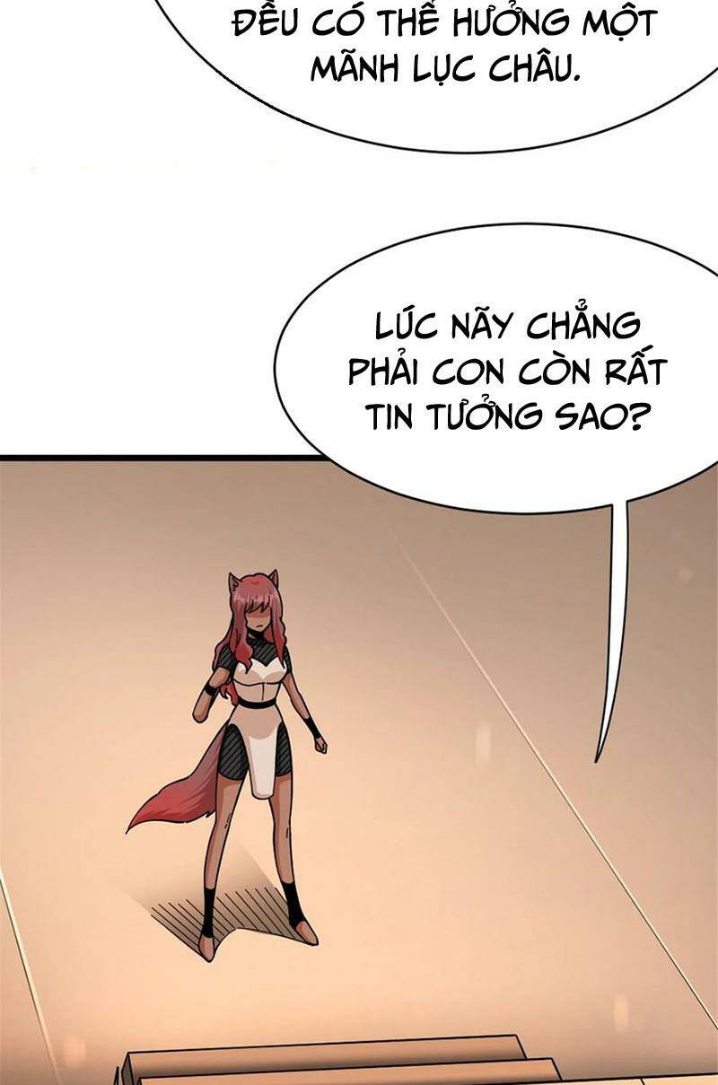 Chương 452 - Trang 31