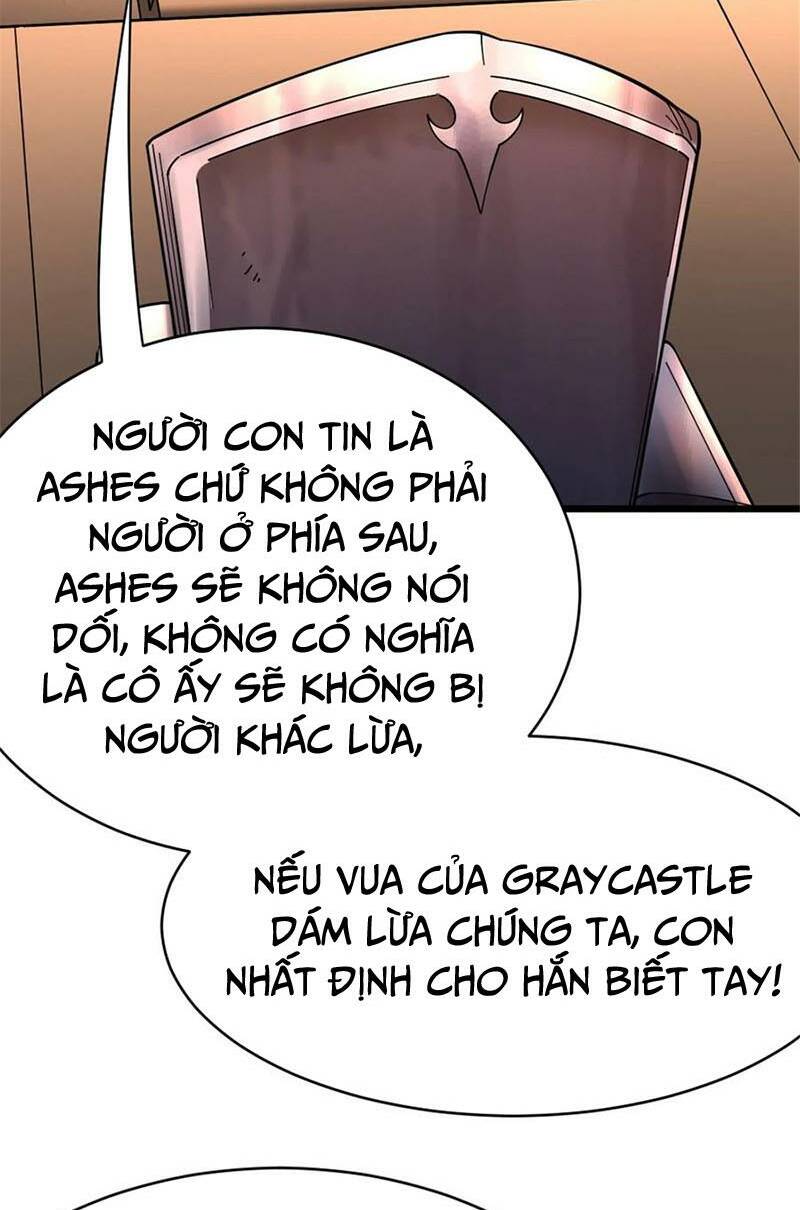 Chương 452 - Trang 32