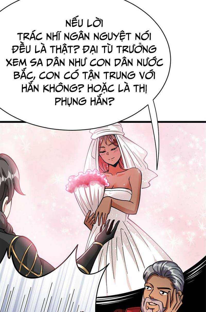Chương 452 - Trang 33