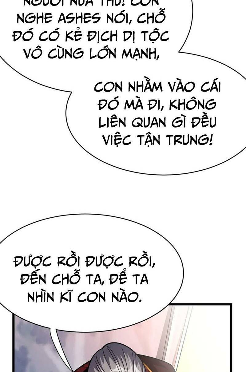 Chương 452 - Trang 36