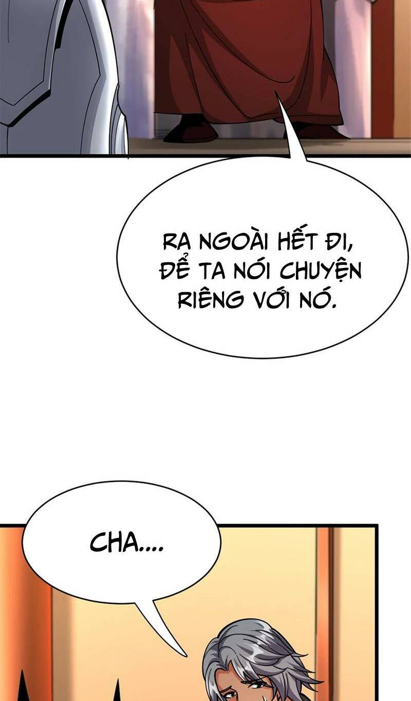 Chương 452 - Trang 6