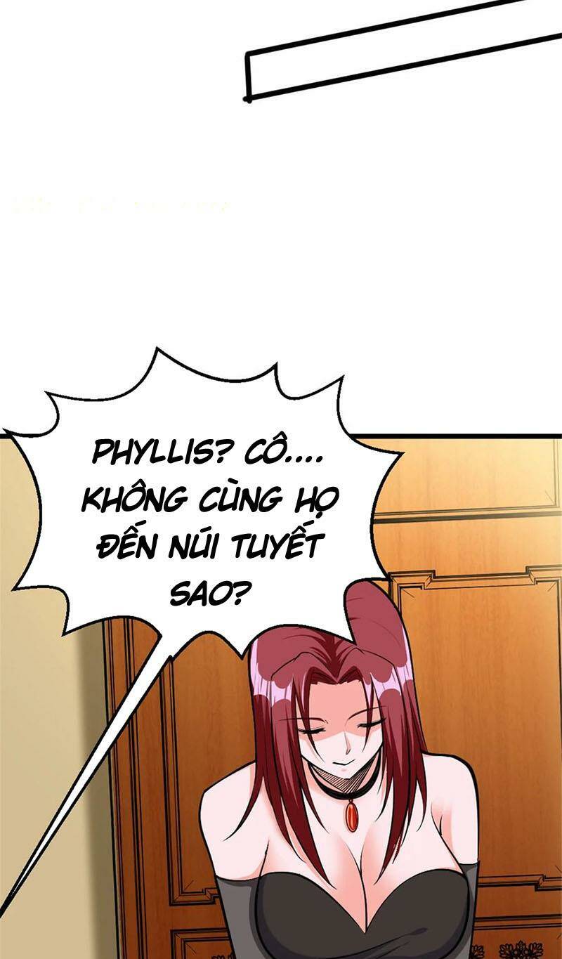 Chương 453 - Trang 17