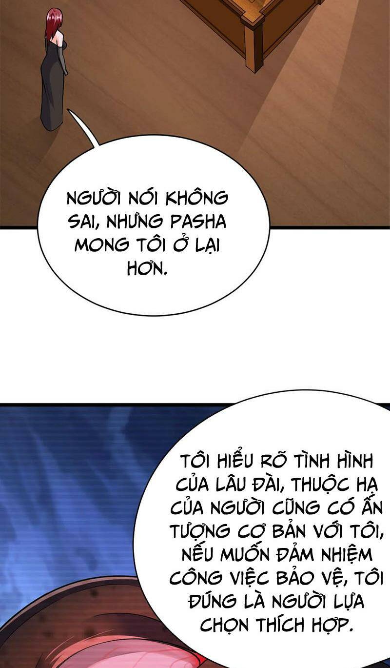Chương 453 - Trang 19