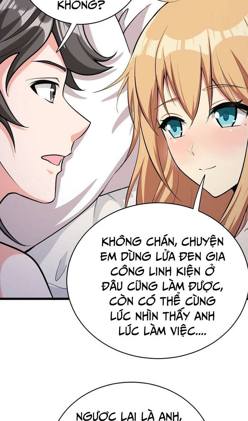 Chương 453 - Trang 30