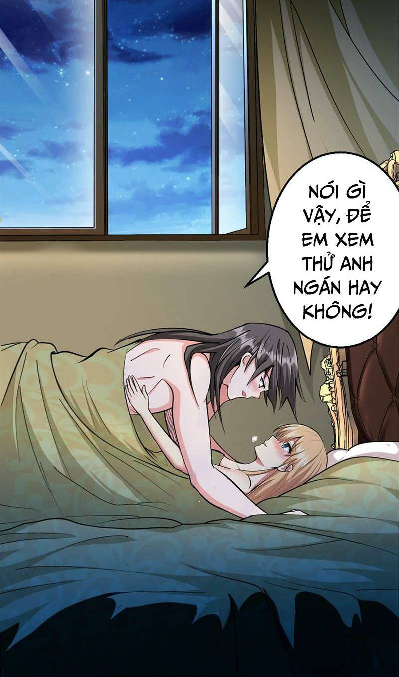Chương 453 - Trang 33