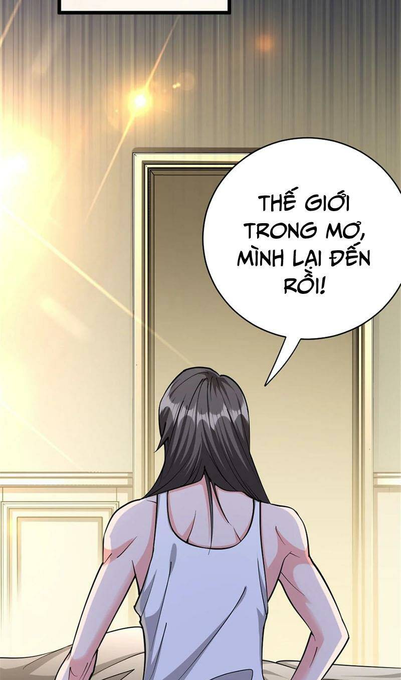 Chương 453 - Trang 37
