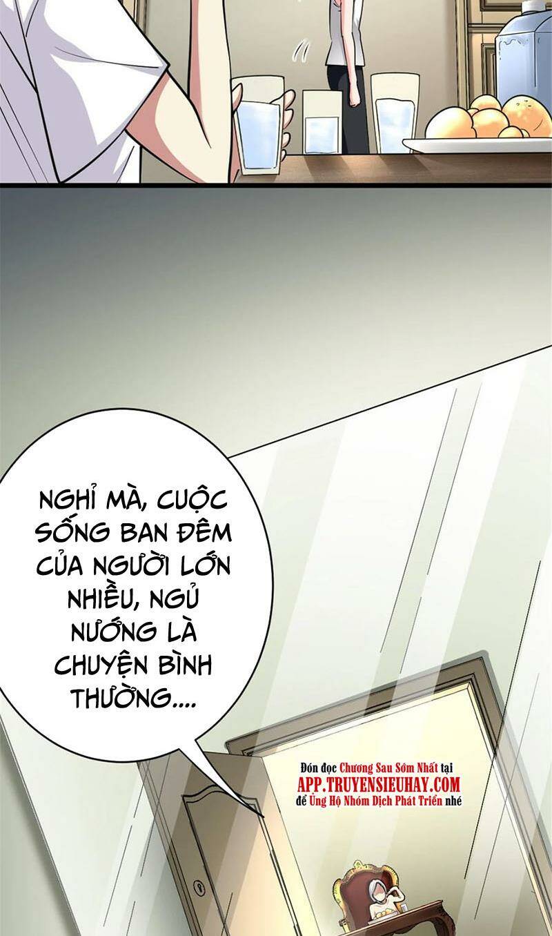 Chương 453 - Trang 39