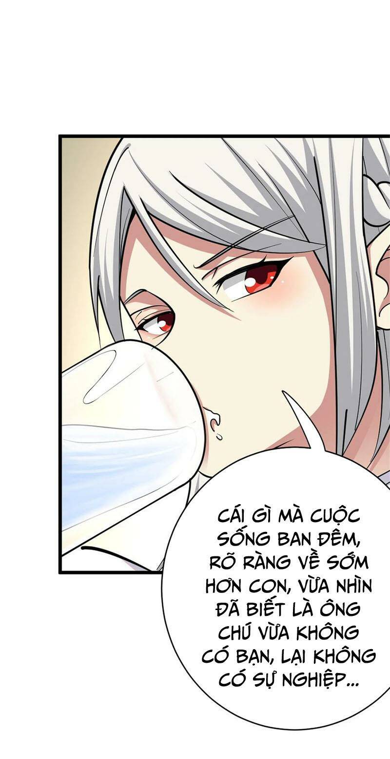 Chương 453 - Trang 41