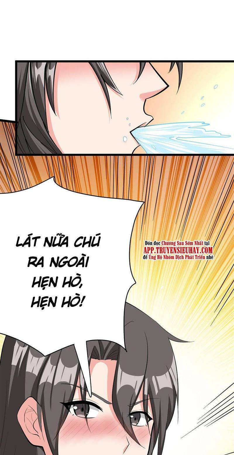 Chương 453 - Trang 42