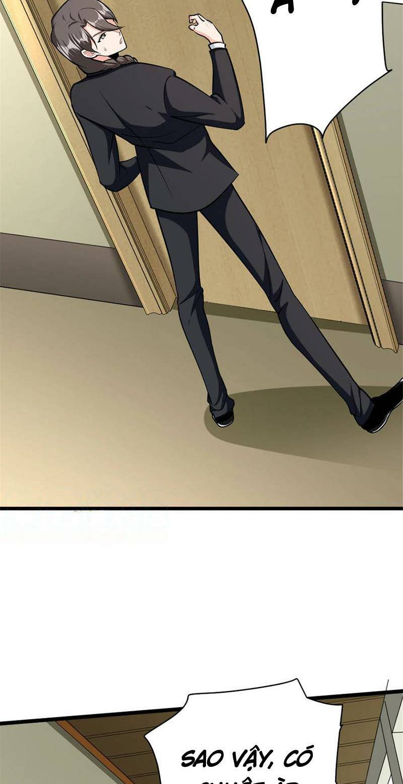 Chương 453 - Trang 48