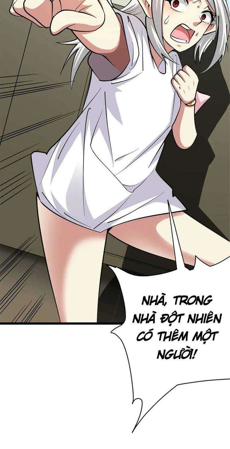 Chương 453 - Trang 50