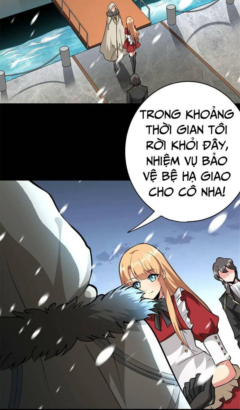 Chương 453 - Trang 8
