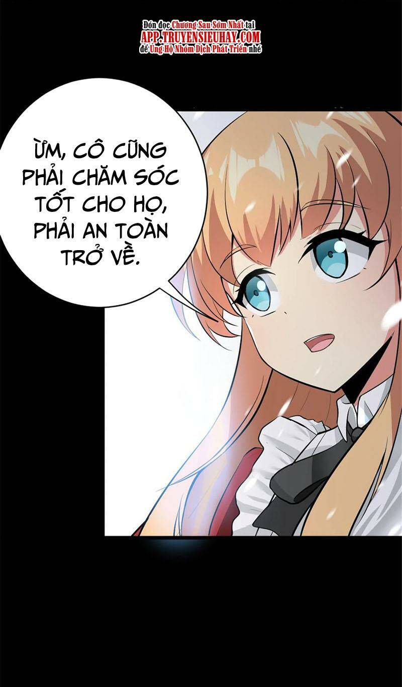 Chương 453 - Trang 9