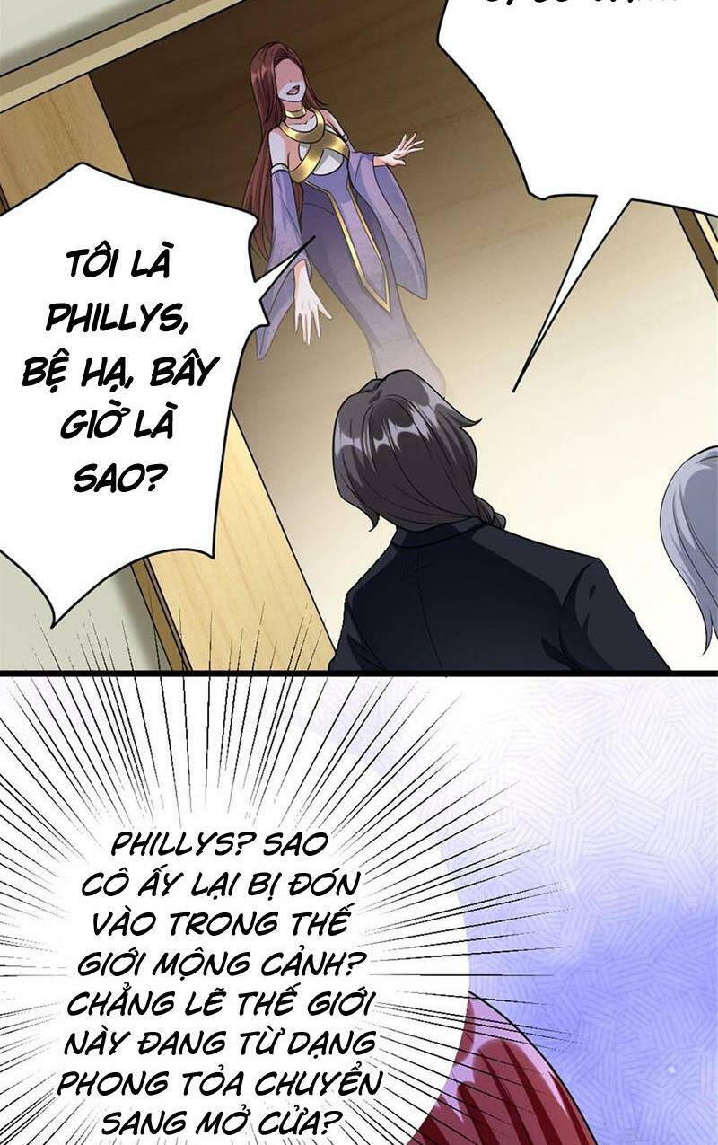 Chương 454 - Trang 11