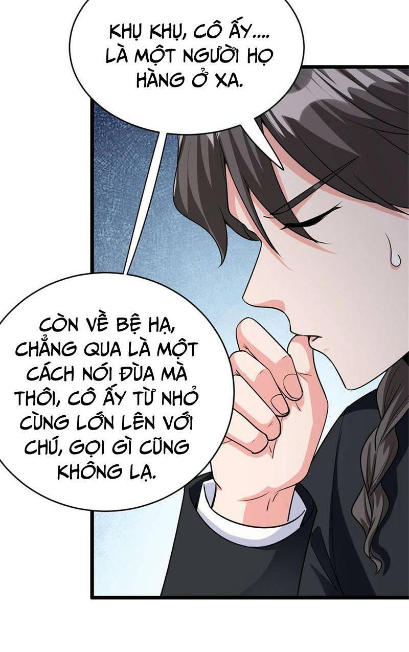 Chương 454 - Trang 15