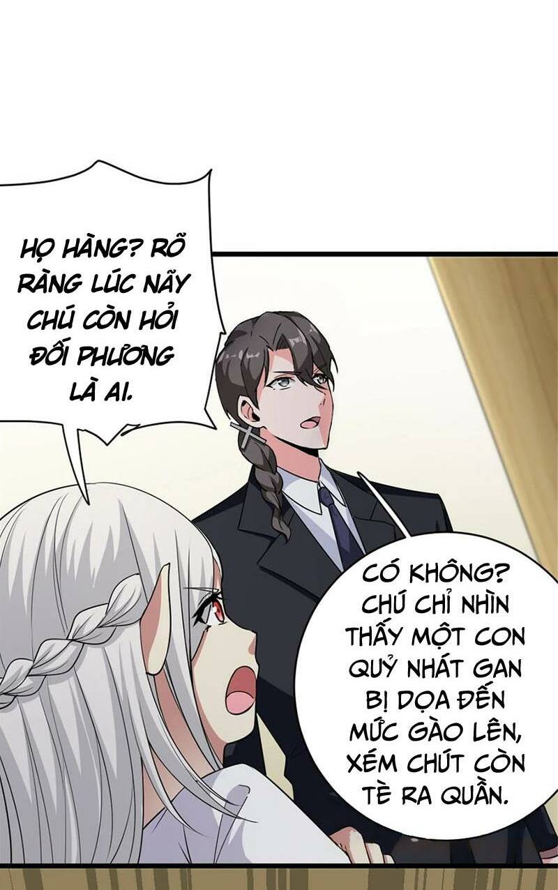 Chương 454 - Trang 16