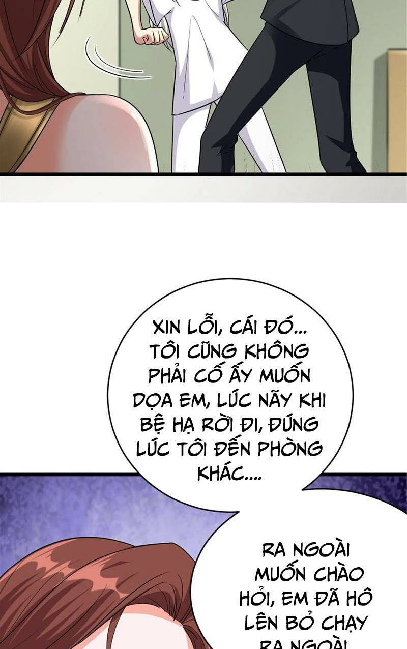 Chương 454 - Trang 19