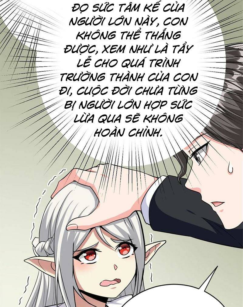 Chương 454 - Trang 23