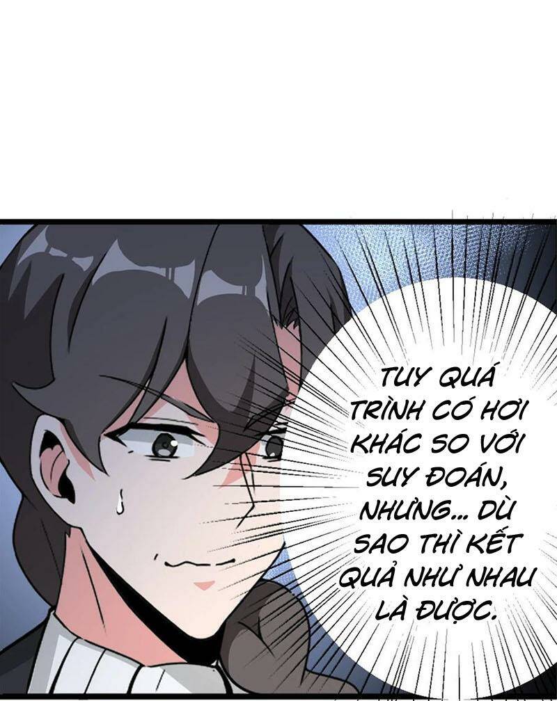 Chương 454 - Trang 28