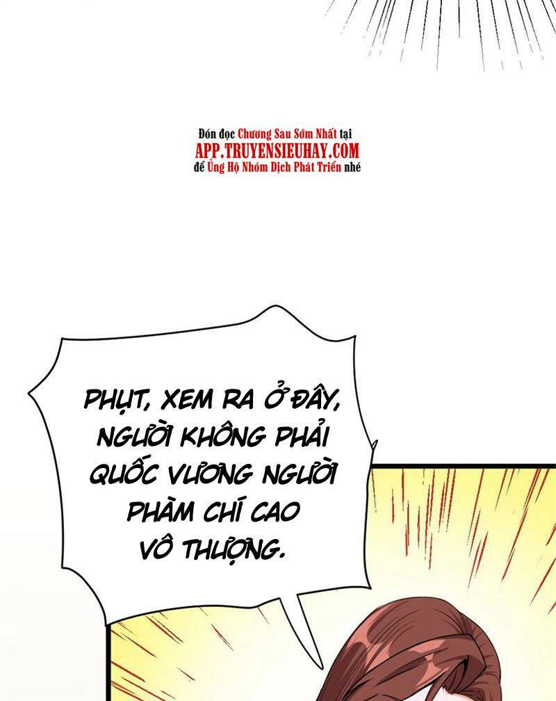 Chương 454 - Trang 29