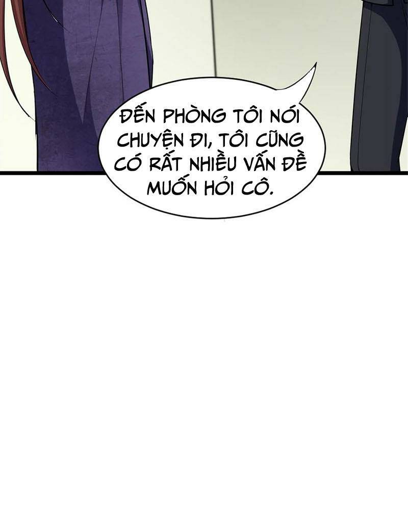 Chương 454 - Trang 32
