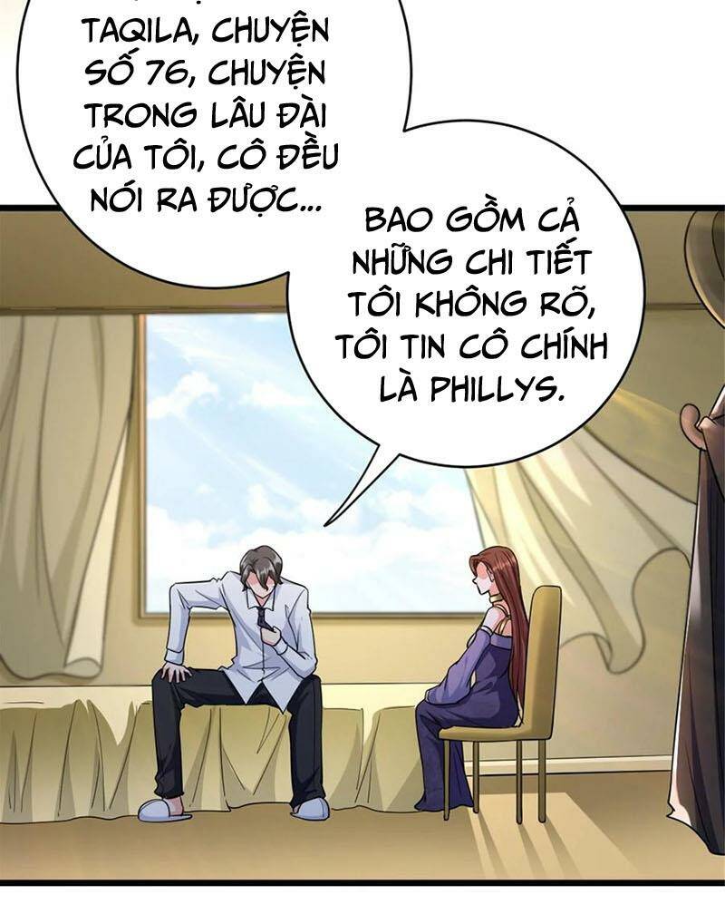 Chương 454 - Trang 34