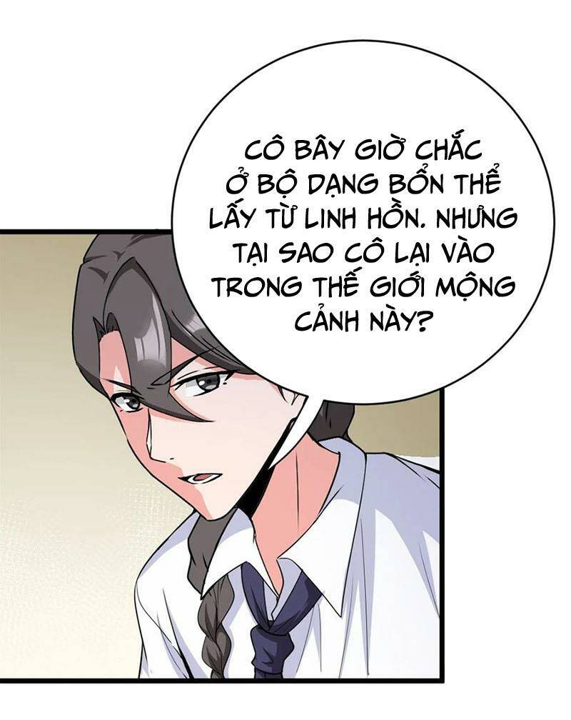 Chương 454 - Trang 35
