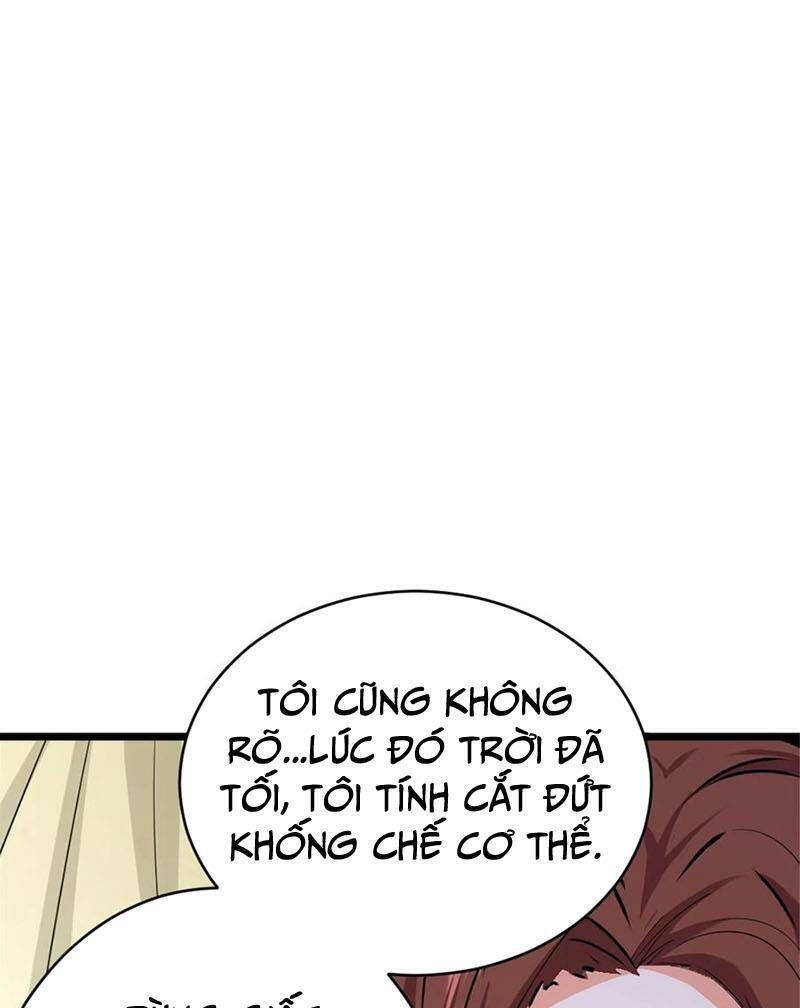 Chương 454 - Trang 36