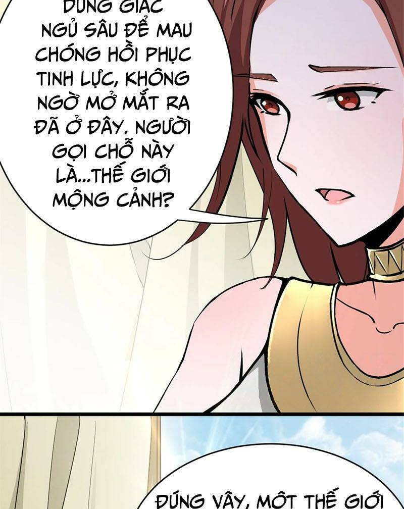 Chương 454 - Trang 37