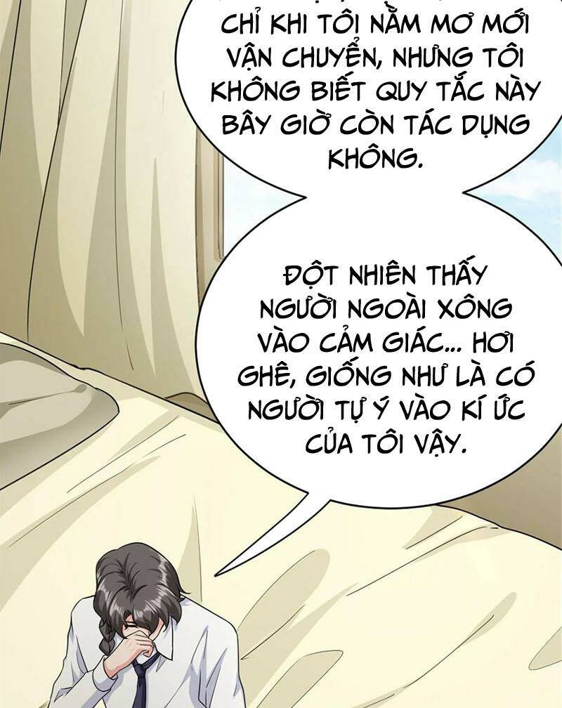 Chương 454 - Trang 38