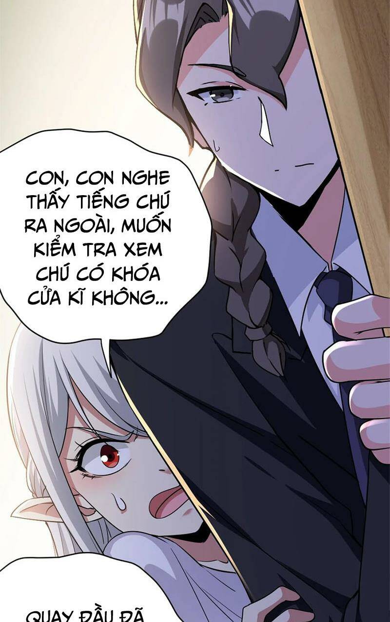 Chương 454 - Trang 5