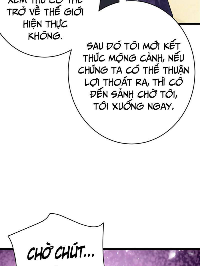 Chương 454 - Trang 45