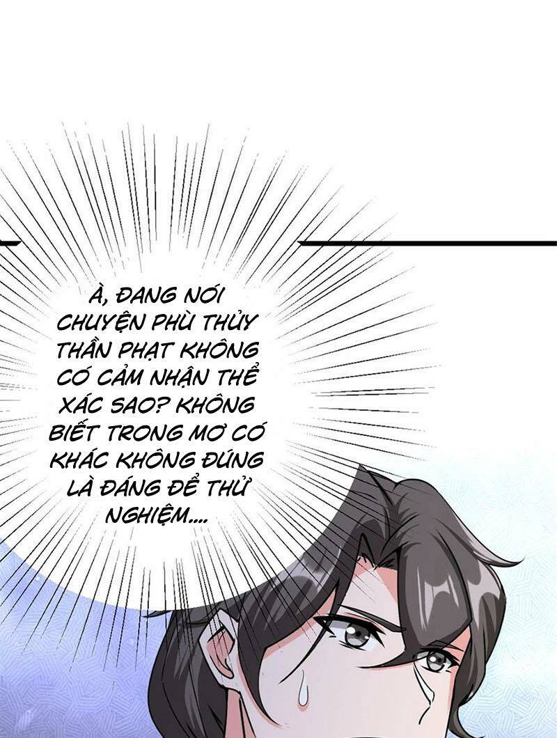 Chương 454 - Trang 55