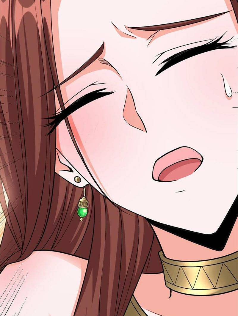 Chương 454 - Trang 59