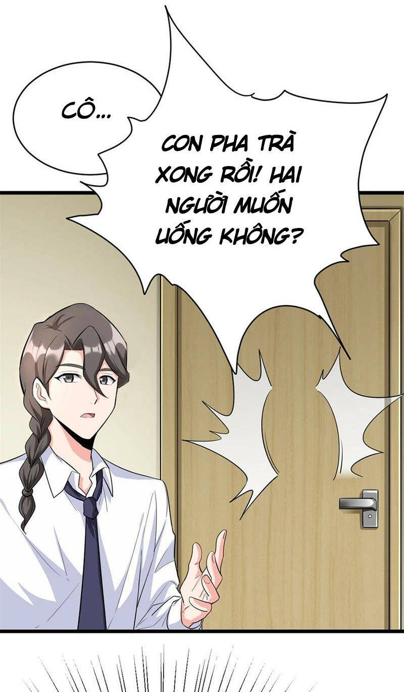 Chương 455 - Trang 15