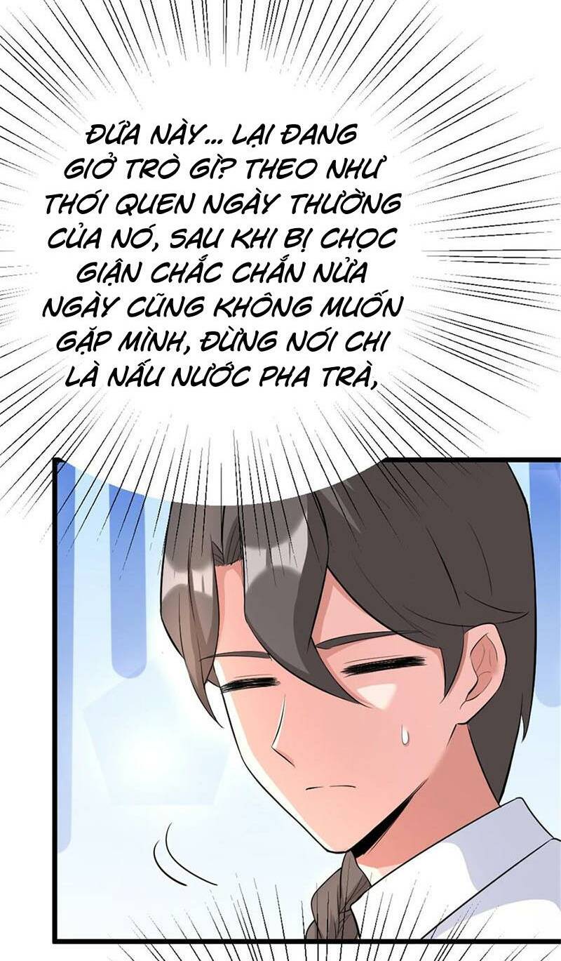 Chương 455 - Trang 16