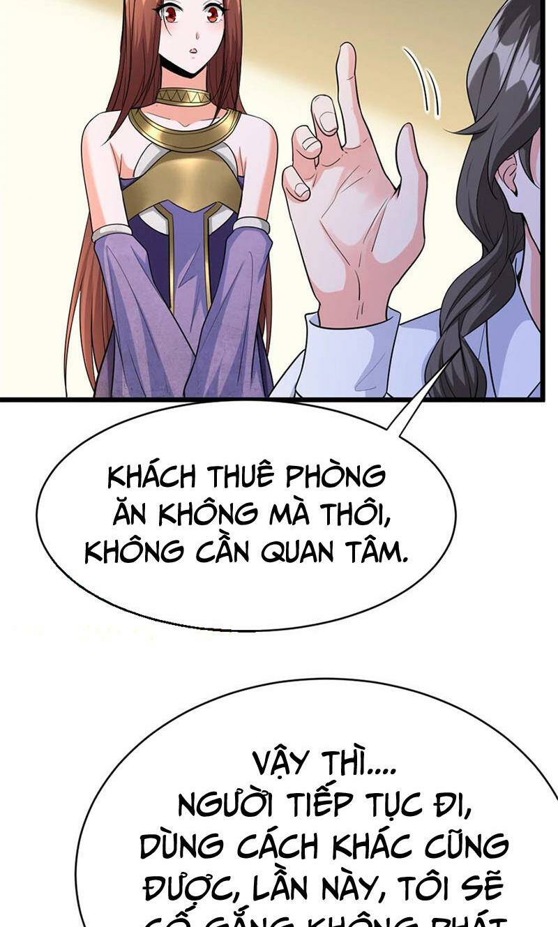 Chương 455 - Trang 23