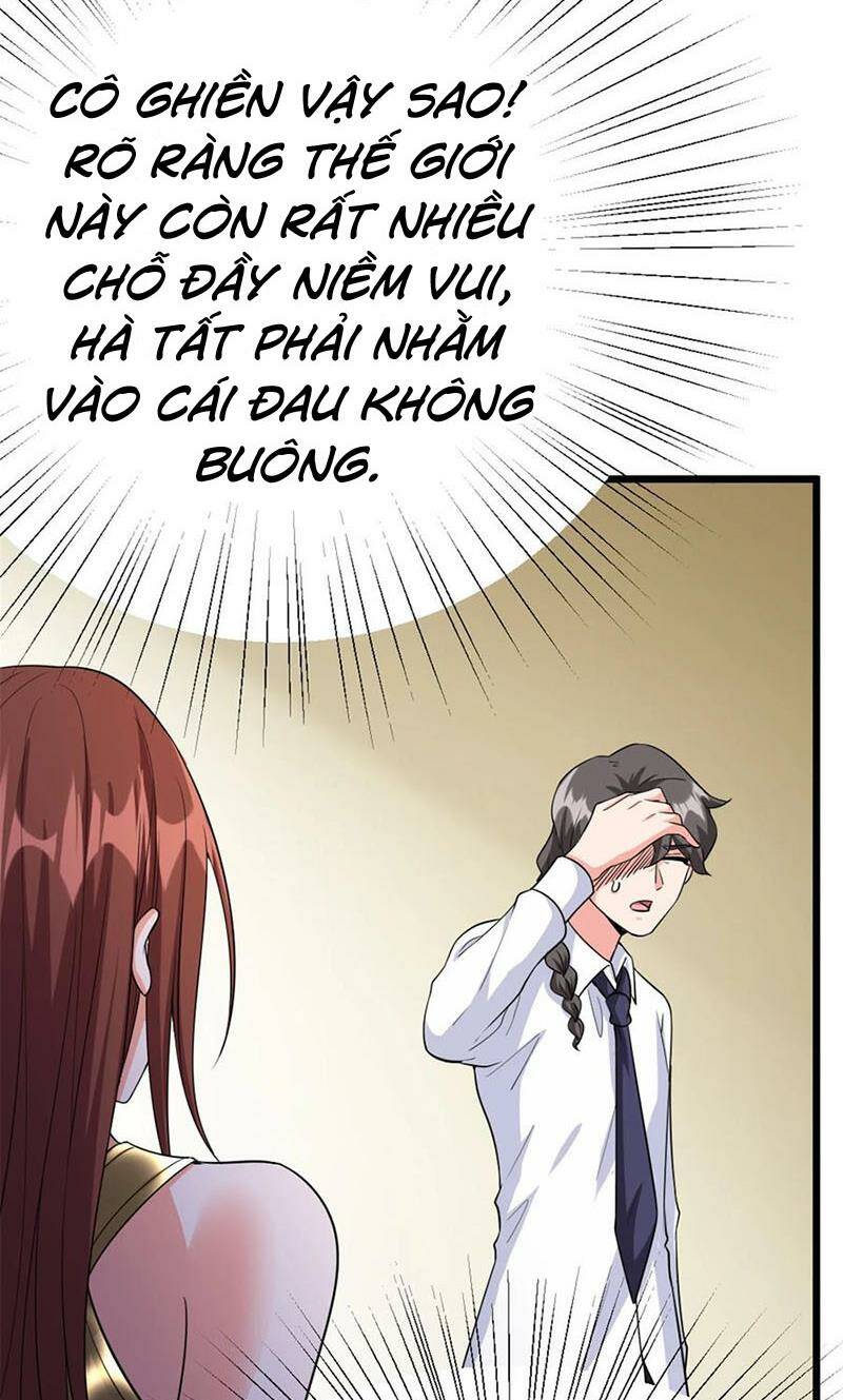 Chương 455 - Trang 25