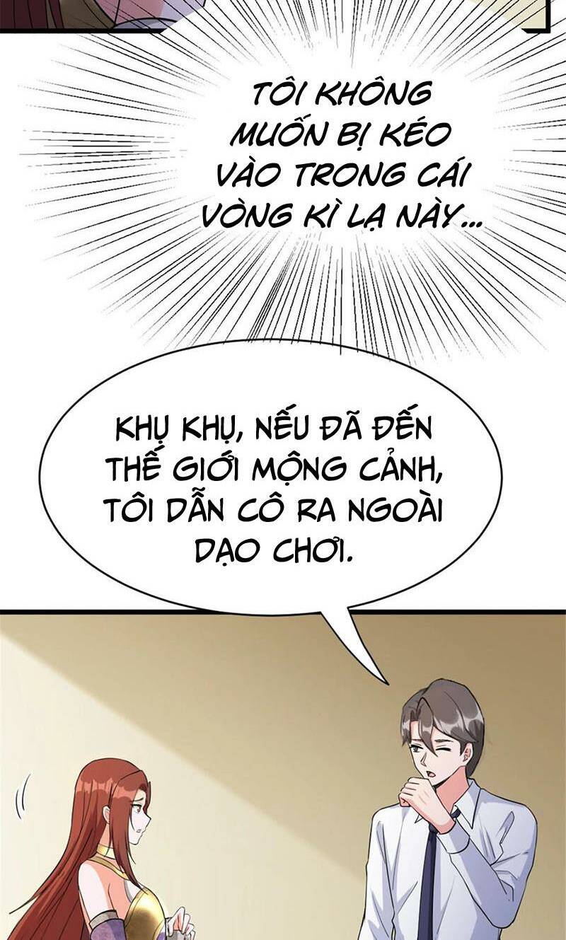 Chương 455 - Trang 26