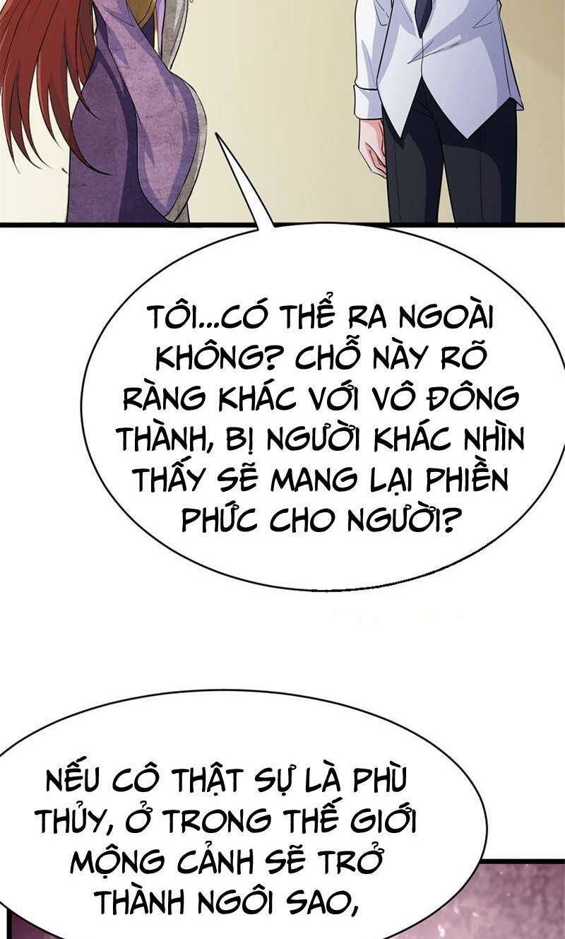 Chương 455 - Trang 27