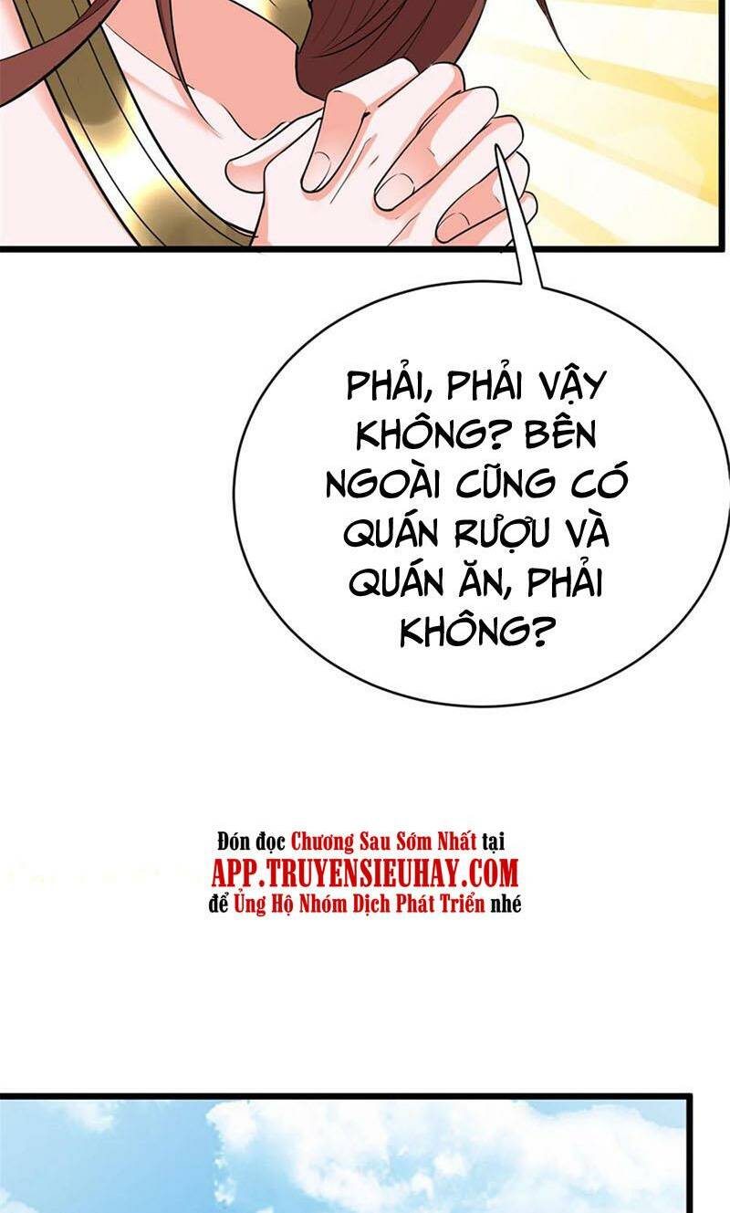 Chương 455 - Trang 30