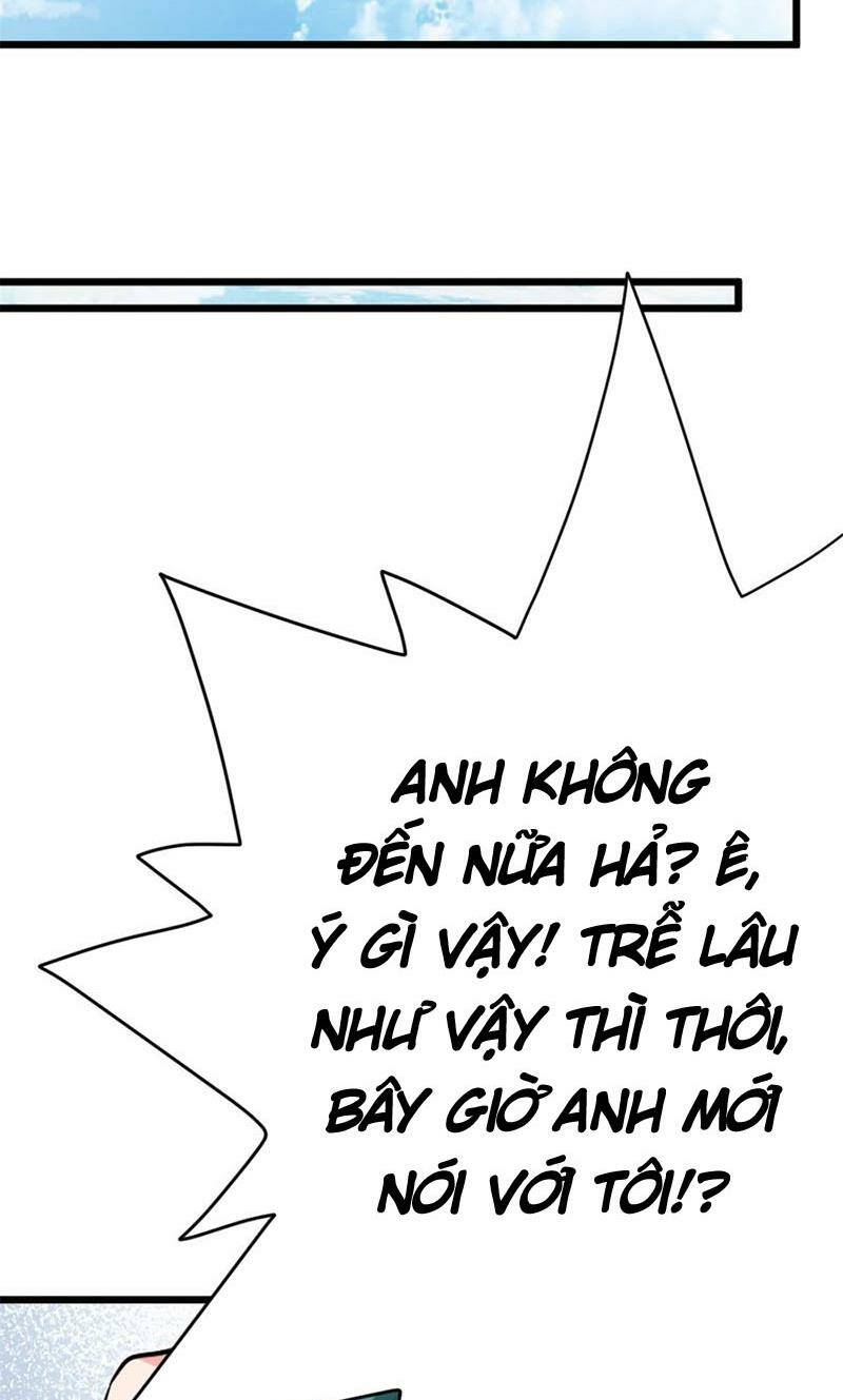 Chương 455 - Trang 31