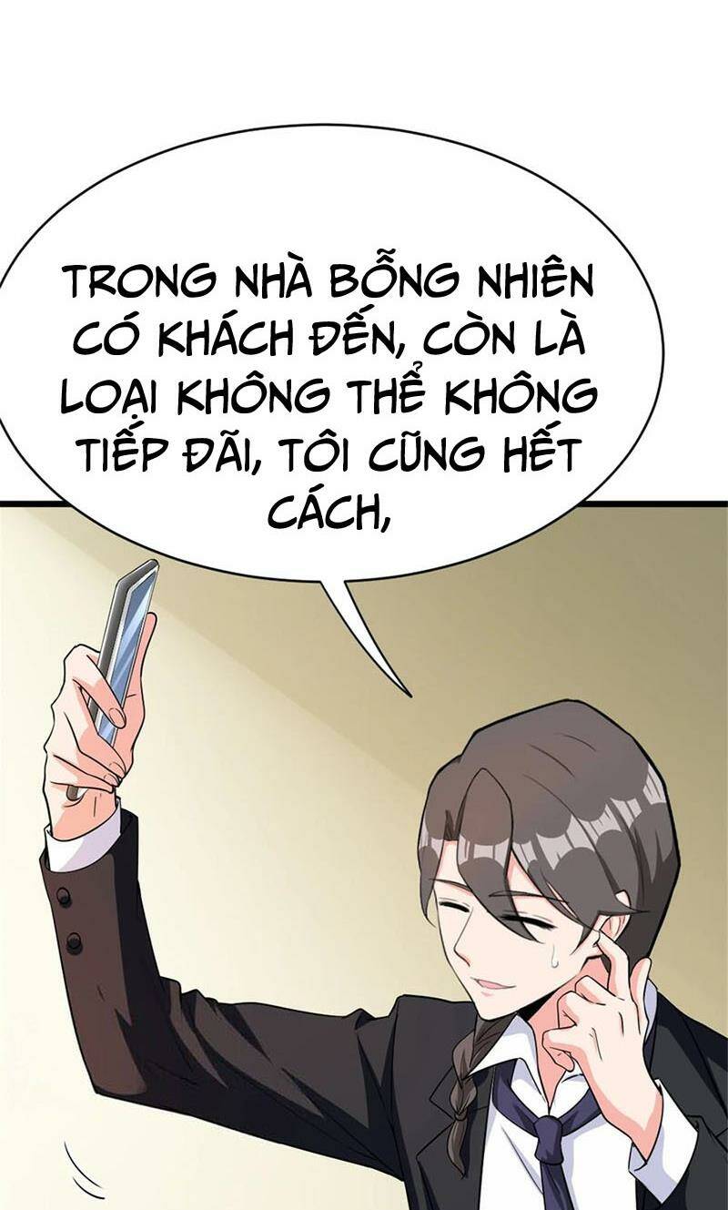 Chương 455 - Trang 33