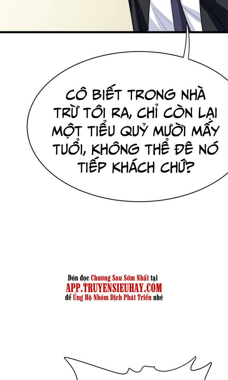 Chương 455 - Trang 34