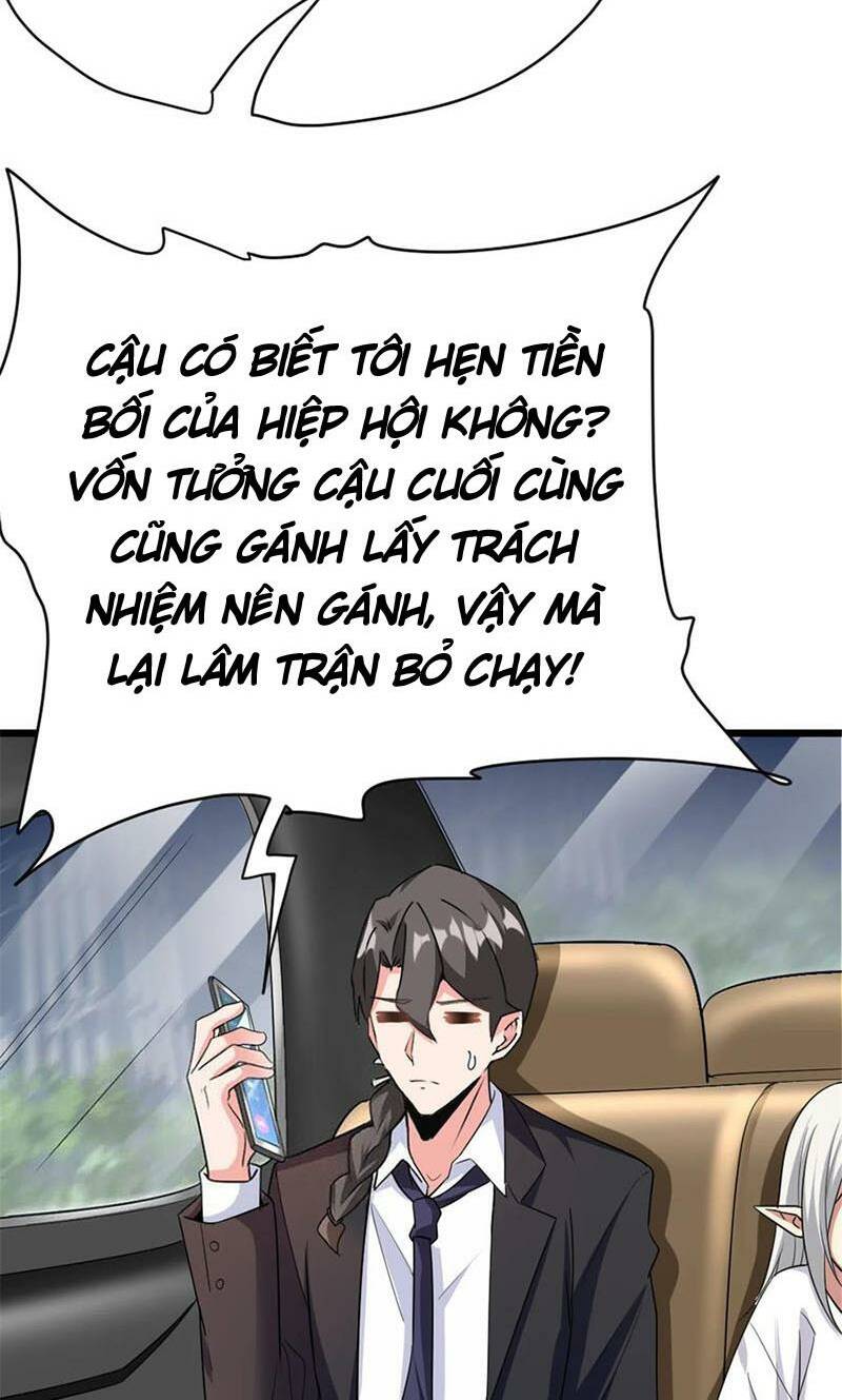 Chương 455 - Trang 36