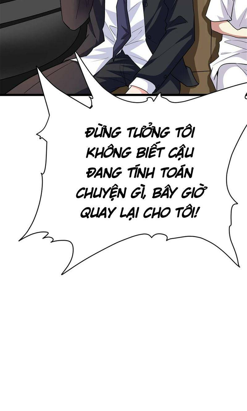 Chương 455 - Trang 37