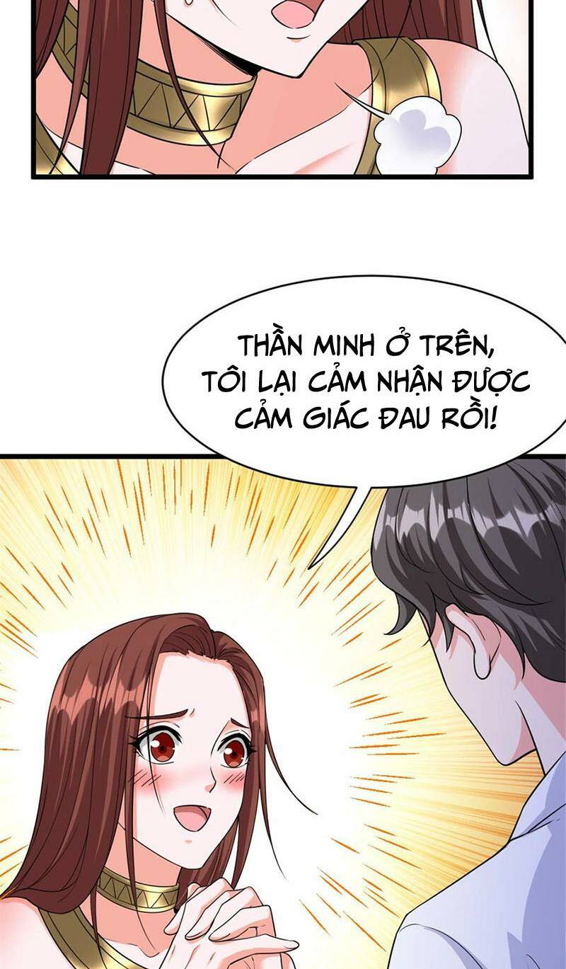 Chương 455 - Trang 5