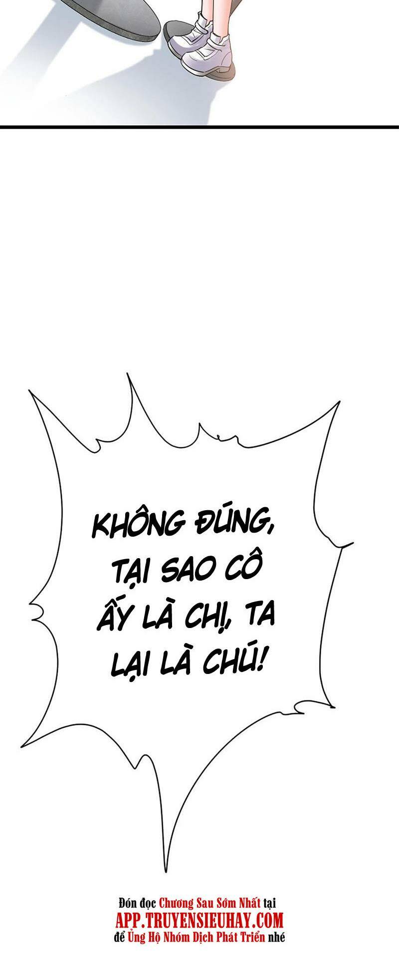 Chương 455 - Trang 50