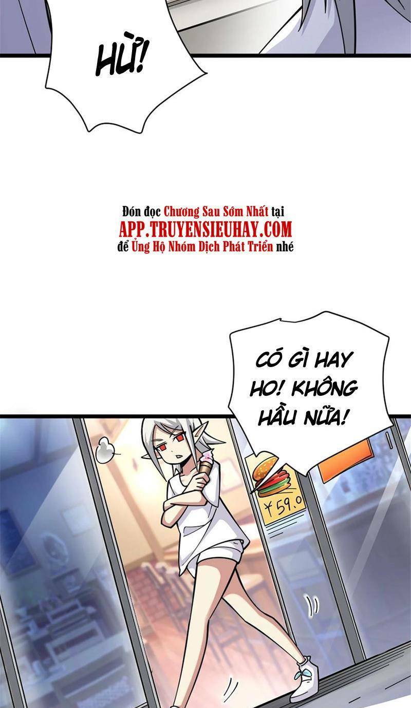 Chương 456 - Trang 11
