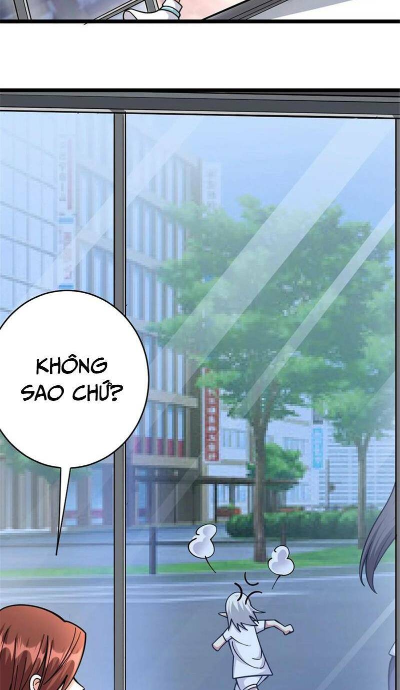 Chương 456 - Trang 12